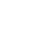 ULIS Logo